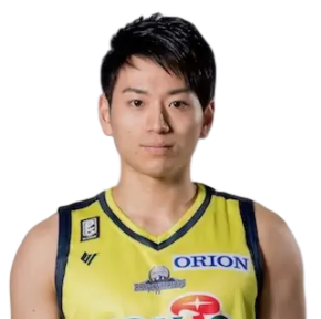 https://img.hhloupan.com/img/basketball/player/082eea02269ca2615168d04510224b2d.png