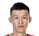 https://img.hhloupan.com/img/basketball/player/0d133f63e69e92f89f3a2d5eae0d8085.png