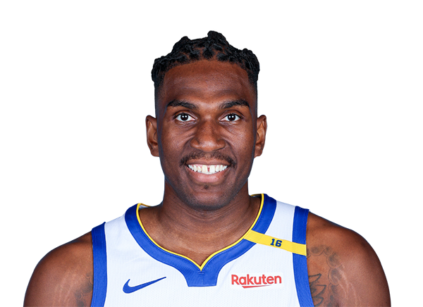 https://img.hhloupan.com/img/basketball/player/12afd51eca085e5a9418bada2d2668a4.png