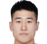 https://img.hhloupan.com/img/basketball/player/16928a024bac4823e214914213ae83f2.png