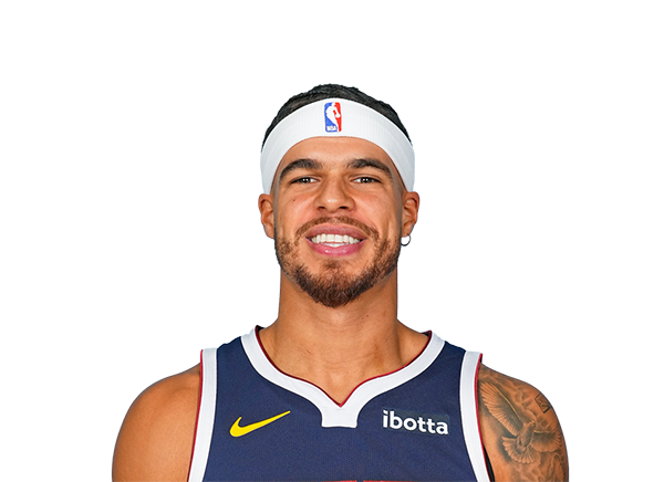 https://img.hhloupan.com/img/basketball/player/181148388c021dbddc88fd54049fd393.png