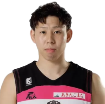 https://img.hhloupan.com/img/basketball/player/1a020d87e0e0ef665f8c808ea5fbdad7.png