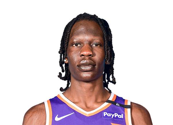 https://img.hhloupan.com/img/basketball/player/1b45aff9acdcbd4d5d724ceccf21e5f0.png