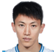 https://img.hhloupan.com/img/basketball/player/1c66597c25915f57b64e85bcbdaaa1d9.png