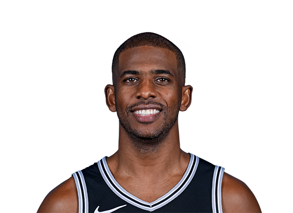 https://img.hhloupan.com/img/basketball/player/20a6cb519175b666fecfff35eeb50f77.png