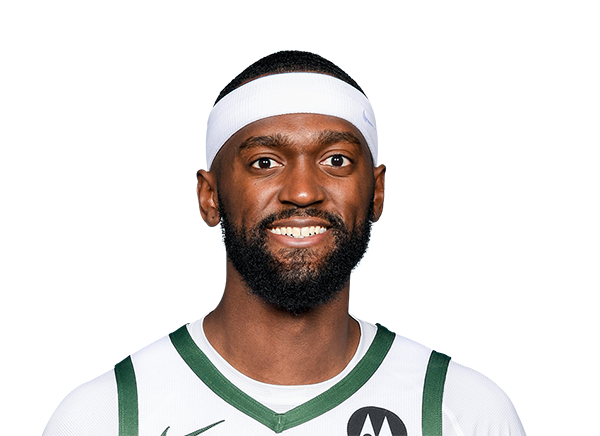 https://img.hhloupan.com/img/basketball/player/30683d74ef4357305556a6b3f3651ea6.png