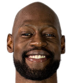 https://img.hhloupan.com/img/basketball/player/30c3627f9625ce391f222dac67428e17.png