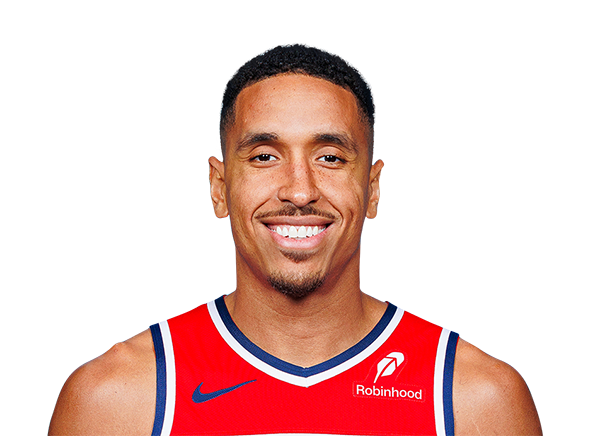 https://img.hhloupan.com/img/basketball/player/33cceb5691b0330e27f0f19b834217ab.png