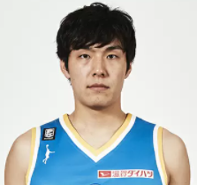 https://img.hhloupan.com/img/basketball/player/35c36cdf37ab29e3614ca6b55f1763c3.png