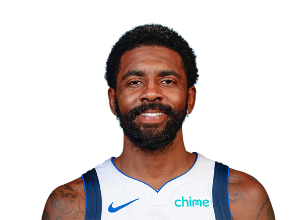 https://img.hhloupan.com/img/basketball/player/3876354396bbdf502db062f2b0f78b09.png