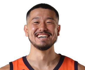 https://img.hhloupan.com/img/basketball/player/3c1eba5cef90d63cf000b7d9277546a6.png