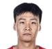 https://img.hhloupan.com/img/basketball/player/4649d15ba4da2463d82d967797efa3dc.png