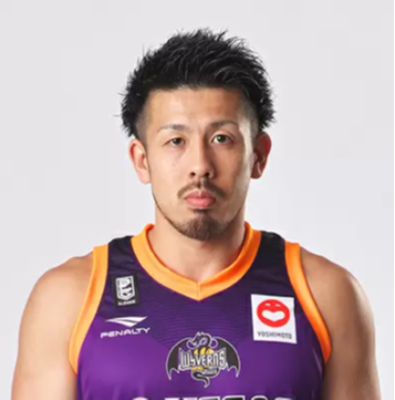 https://img.hhloupan.com/img/basketball/player/4ae692709f68e80d362581faa042b8e9.png