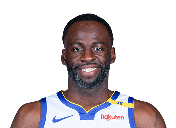 https://img.hhloupan.com/img/basketball/player/50a0bbfb48f5f3317b6b53370d7f849f.png