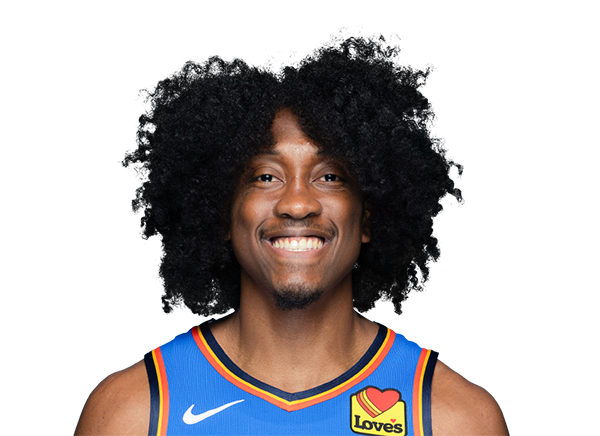 https://img.hhloupan.com/img/basketball/player/53b82210dcd48d69749734c40dd07b51.png