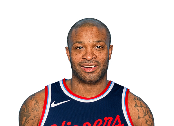 https://img.hhloupan.com/img/basketball/player/56d1d04700ddbd5e779e447555904894.png