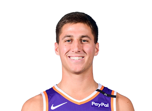 https://img.hhloupan.com/img/basketball/player/586aa178bbd0295016ef9c031654d4d6.png