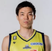 https://img.hhloupan.com/img/basketball/player/71c2098a0b61f943760e0280dc68d020.png