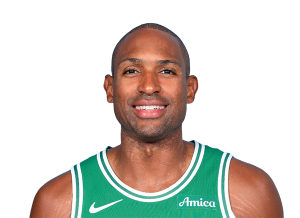 https://img.hhloupan.com/img/basketball/player/7c9d09019c0974c96fb6169e561debac.png