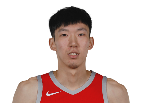 https://img.hhloupan.com/img/basketball/player/82e27d1d69b47f73a885e27ae7da53b6.png