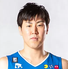 https://img.hhloupan.com/img/basketball/player/847737986cd1325563663ba962c08642.png