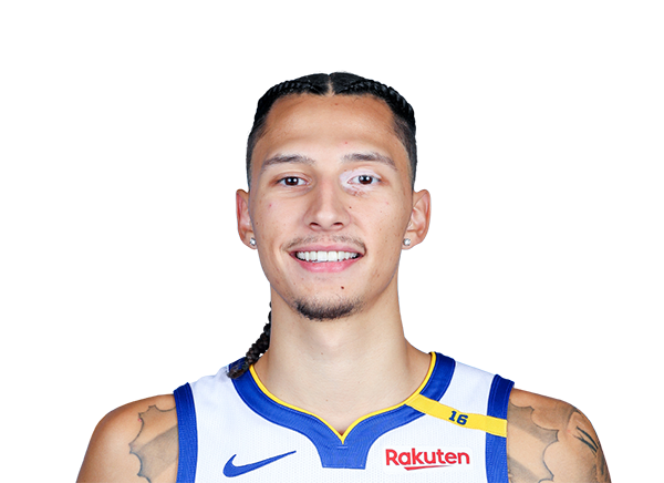 https://img.hhloupan.com/img/basketball/player/88131d394aa069f63fcaf79541c4efe2.png