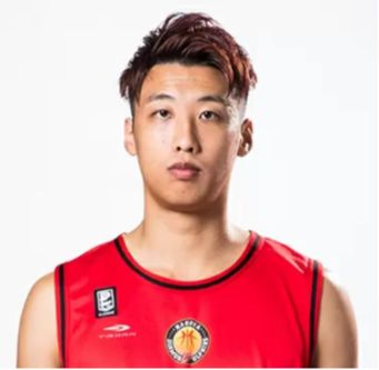 https://img.hhloupan.com/img/basketball/player/885a6678d5e87d2249b9e99008794278.png