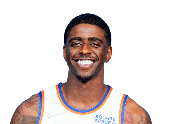 https://img.hhloupan.com/img/basketball/player/887da5be9c97e1df1d2107ea71b3a993.png