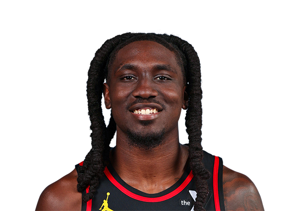 https://img.hhloupan.com/img/basketball/player/8a571cfd8ac2ae239145d610bdf78847.png