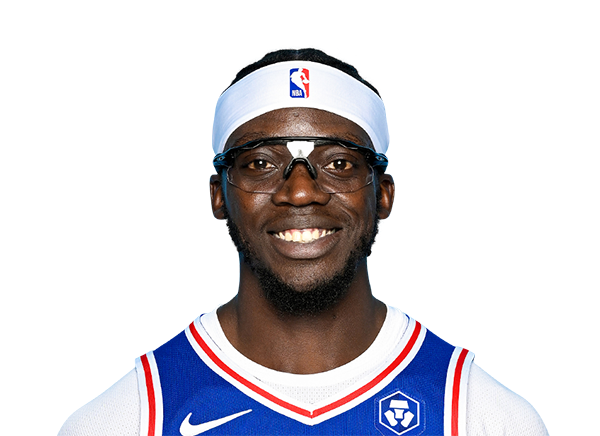 https://img.hhloupan.com/img/basketball/player/8d73597ed58e456a06d4145d3be1dfc2.png