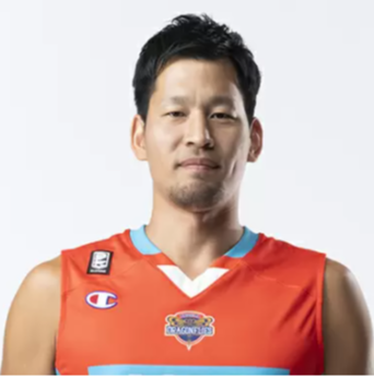 https://img.hhloupan.com/img/basketball/player/8e9edc414ddc04521c2e27ec259d13f7.png