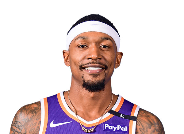 https://img.hhloupan.com/img/basketball/player/922d3a8c481a6e47da1177659681a365.png