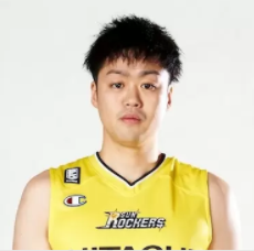 https://img.hhloupan.com/img/basketball/player/93ec5c42169a4d59f9c978617f6d22b8.png