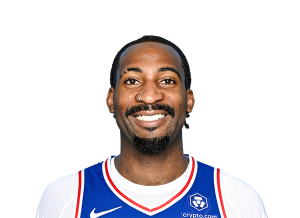 https://img.hhloupan.com/img/basketball/player/9567cf58ee42ae2953503ec675cc0255.png