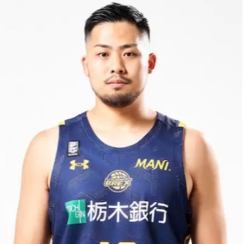 https://img.hhloupan.com/img/basketball/player/9cd27fce0f41150ef28429d98aa1aa36.png