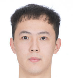 https://img.hhloupan.com/img/basketball/player/a34f2a8df9d224e84f435da34439df24.png