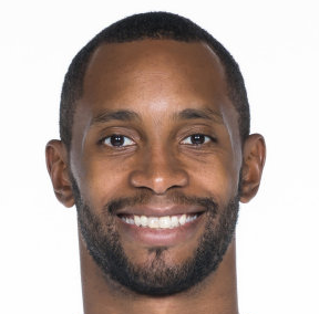 https://img.hhloupan.com/img/basketball/player/a64f9d4deb2a702bbf3a975815907122.png