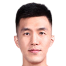 https://img.hhloupan.com/img/basketball/player/aa36b8d8ae4b6ce378f1977eb0fa97a1.png