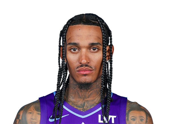 https://img.hhloupan.com/img/basketball/player/ae61641a20e85fa9713cf6f76a21dfe6.png