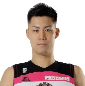 https://img.hhloupan.com/img/basketball/player/b713ed0d2e828a8c95b314b665e01f2f.png