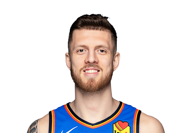 https://img.hhloupan.com/img/basketball/player/c317911c396b9613c509dac535cafcc2.png