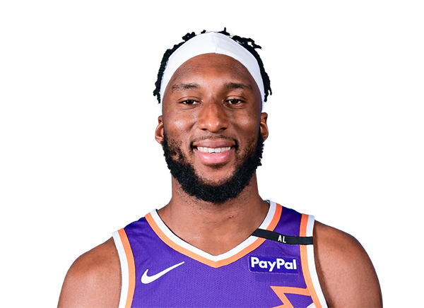 https://img.hhloupan.com/img/basketball/player/c7e497de1313a038477afba2d40a1b95.png