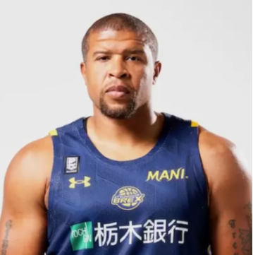 https://img.hhloupan.com/img/basketball/player/d0bdc0ff5ef655de00d7409fa9b754cd.png