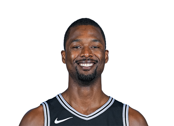 https://img.hhloupan.com/img/basketball/player/f0303943608cea43a4afe367b72ba575.png