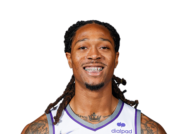 https://img.hhloupan.com/img/basketball/player/f11dbbec8079f41d2559d528c948e1f0.png