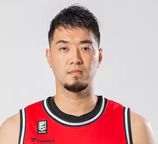 https://img.hhloupan.com/img/basketball/player/f70eb36bc85aeec32746903f39786ef1.png