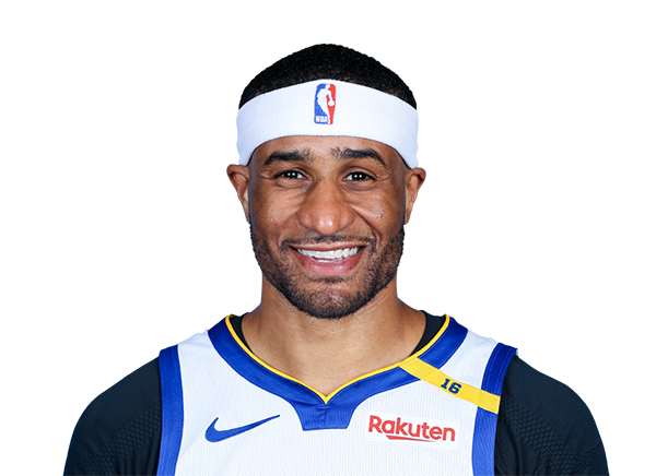 https://img.hhloupan.com/img/basketball/player/faebaeb70228b3cd07dd79a95aeb109b.png