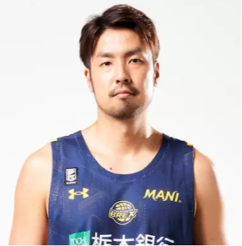 https://img.hhloupan.com/img/basketball/player/ff4d366ea7367762b4cfc9a3f55c83b0.png