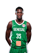 https://img.hhloupan.com/img/basketball/player/ffc4a0045a594a5bf051ab62981b3e5a.png