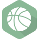 https://img.hhloupan.com/img/basketball/team/0053af7a1322f5ab5f245d3600effafd.png